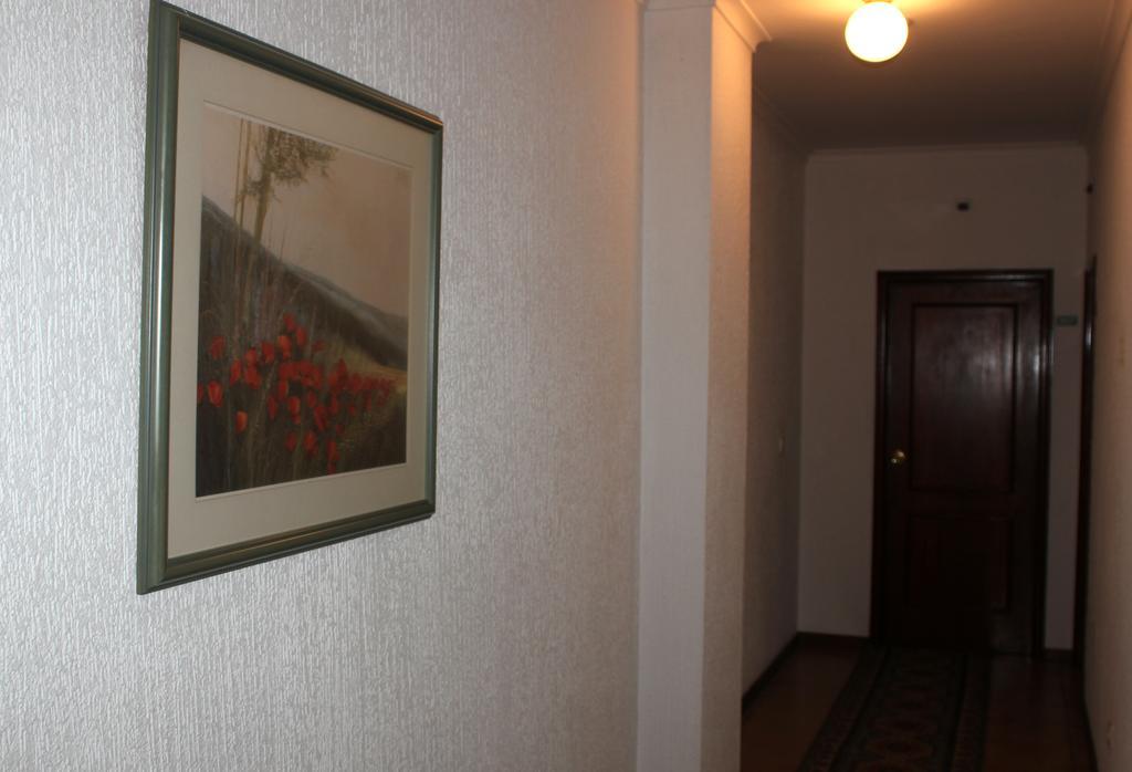 Hotel Dom Leal Valongo Exterior foto